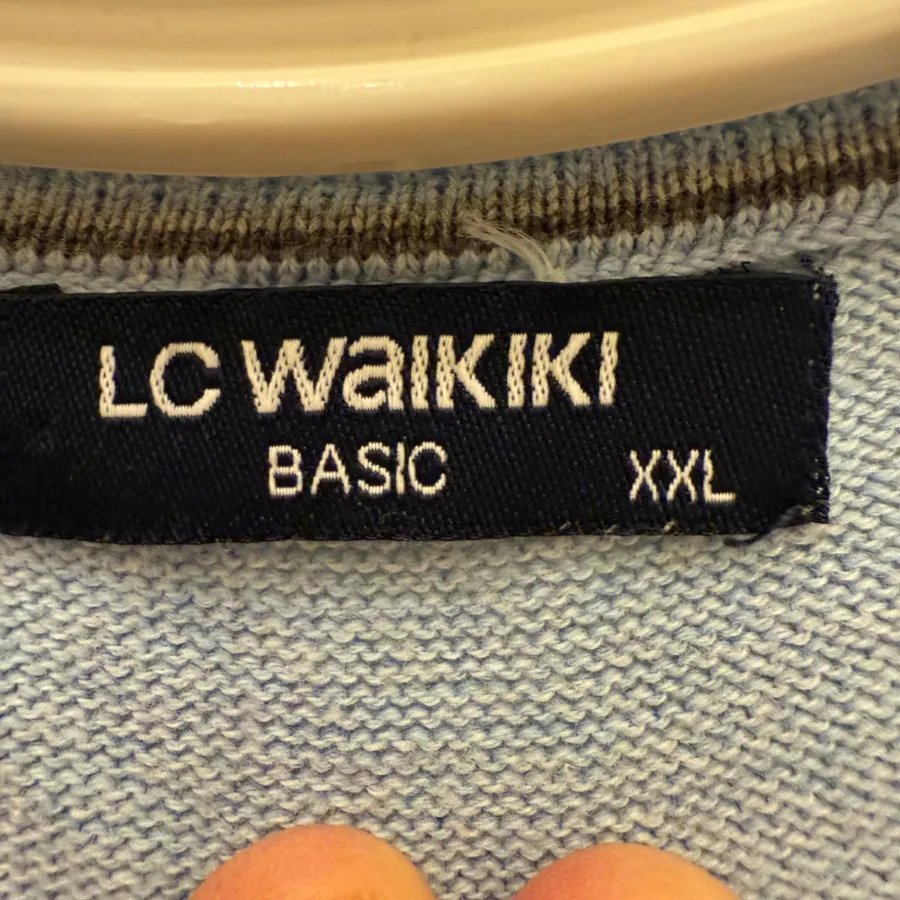 پلور LCترک تخفیف 30٪