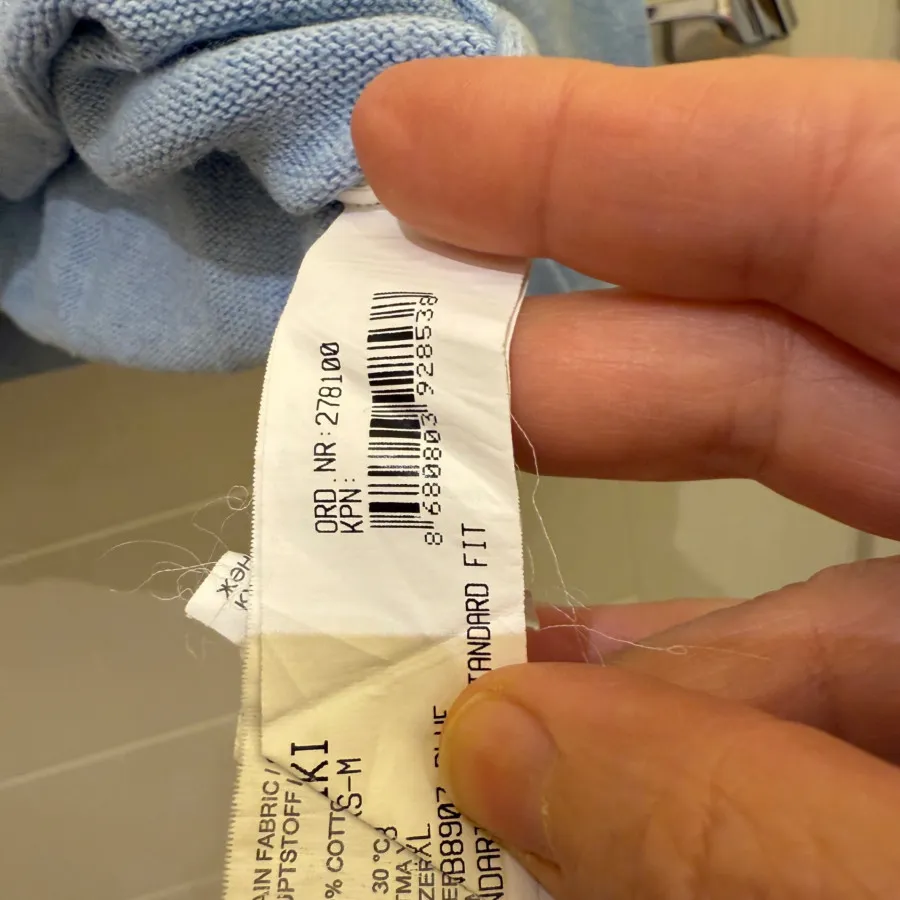 پلور LCترک تخفیف 30٪