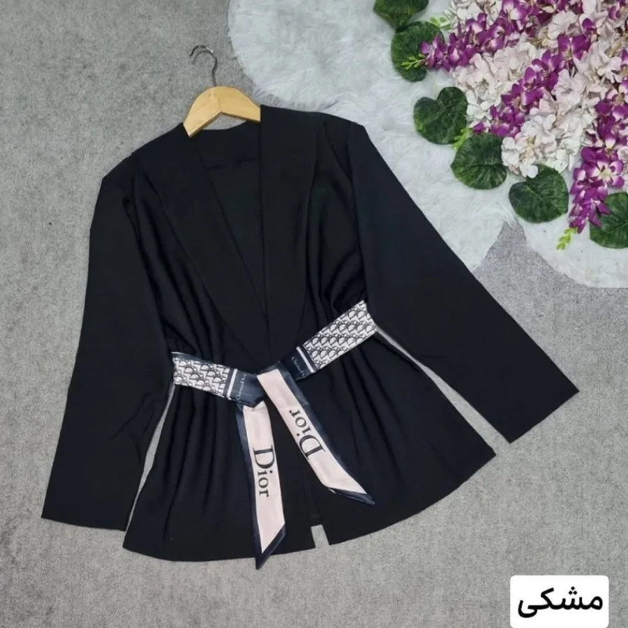 کت دیور