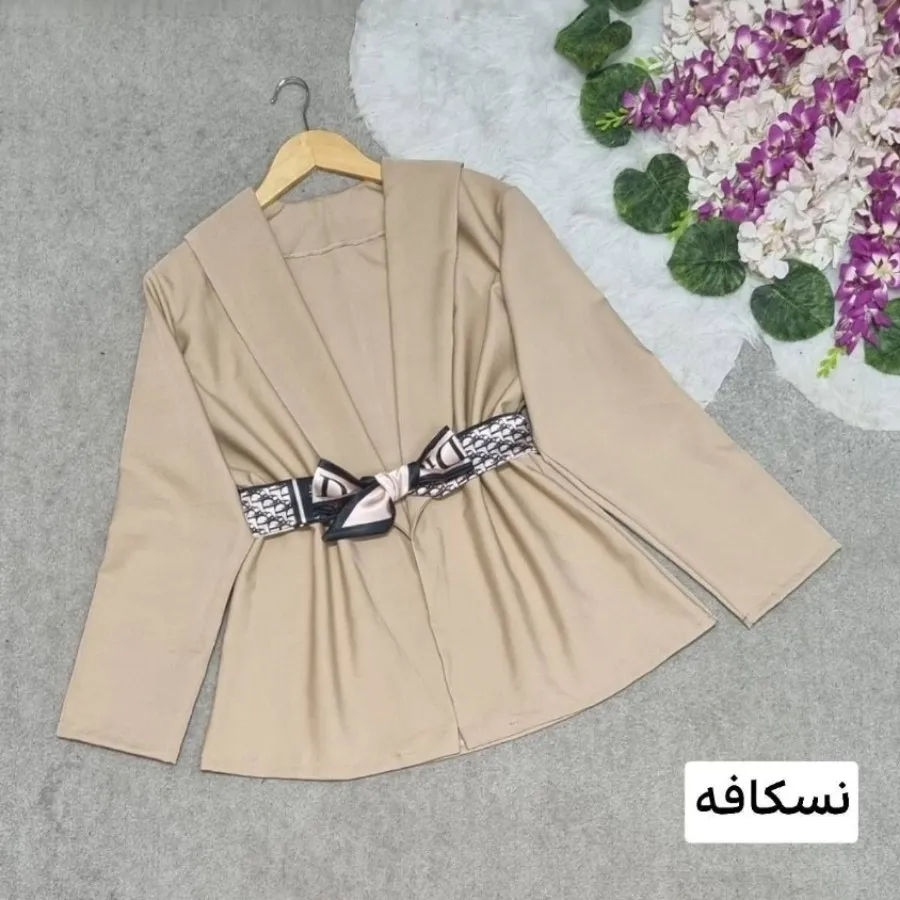 کت دیور