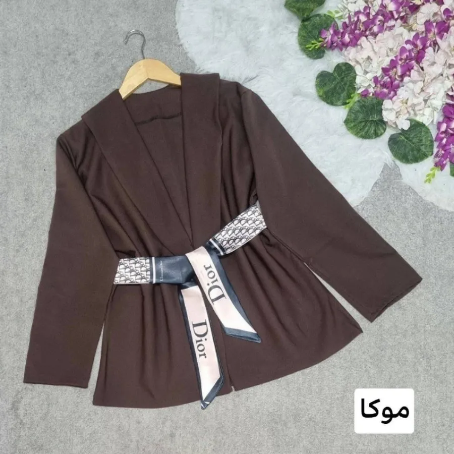کت دیور