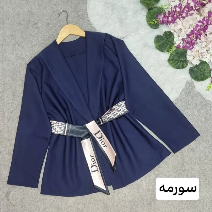 کت دیور