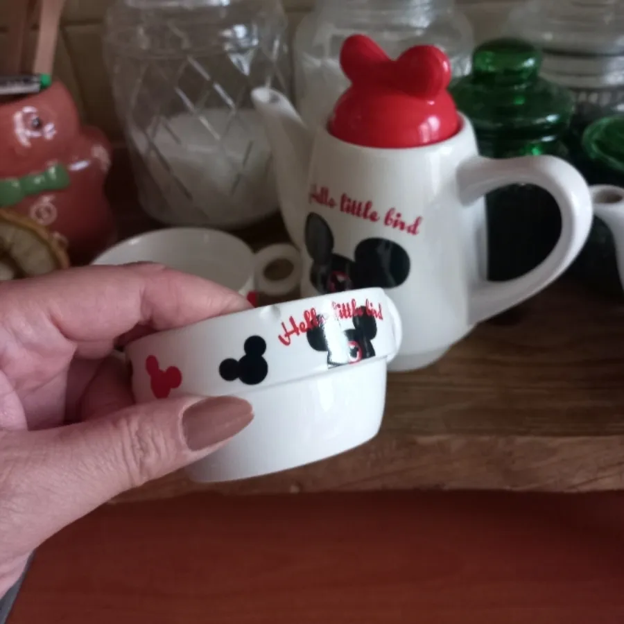 چایخوری