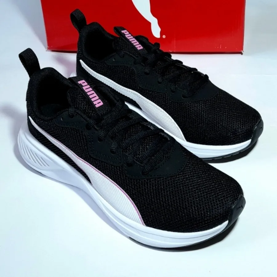 کفش پیاده روی پوما زنانه