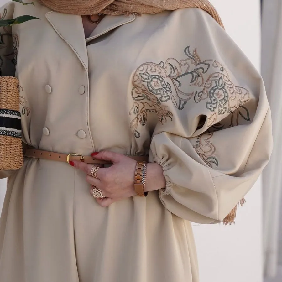 اورال