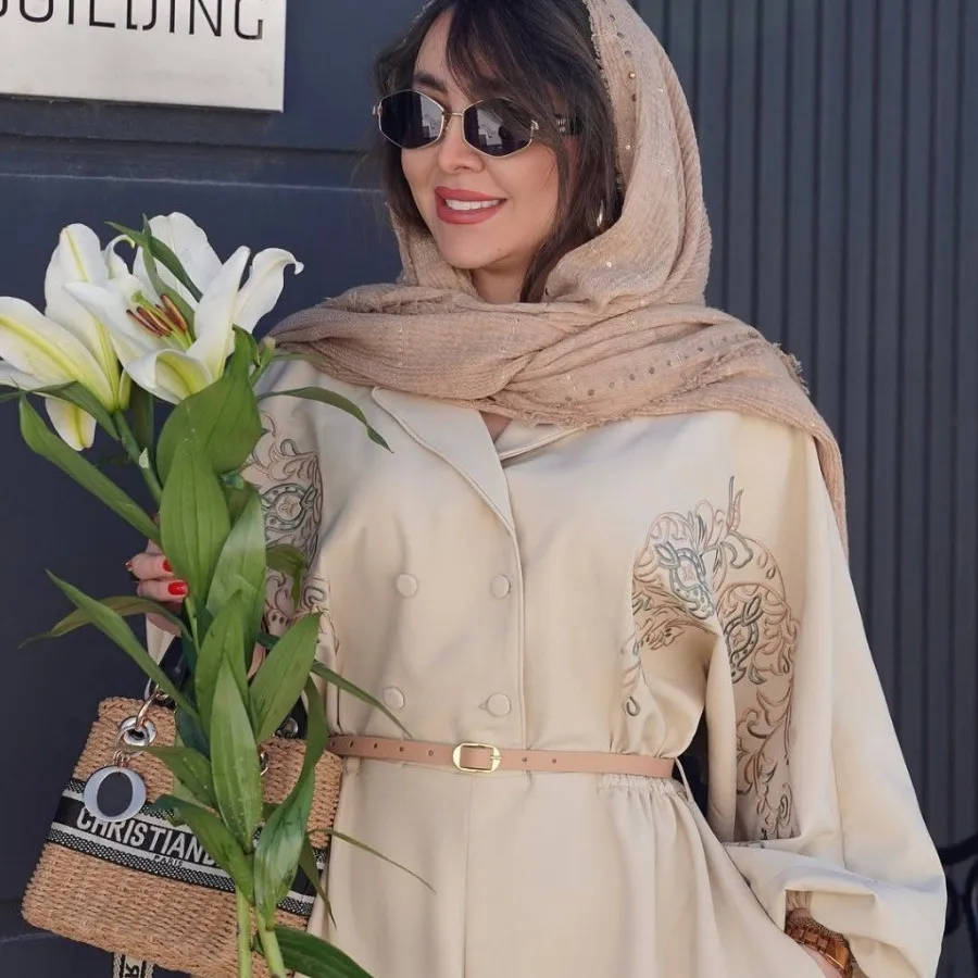 اورال