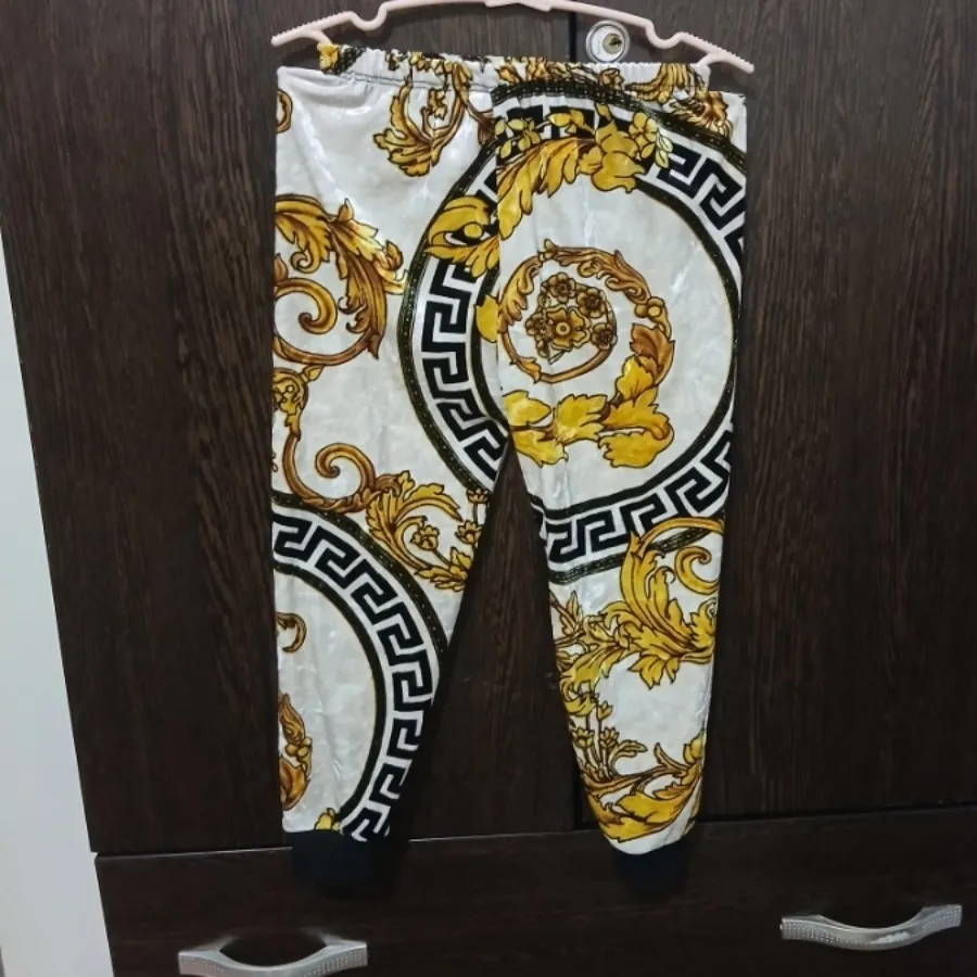 ست مخمل بچگانه