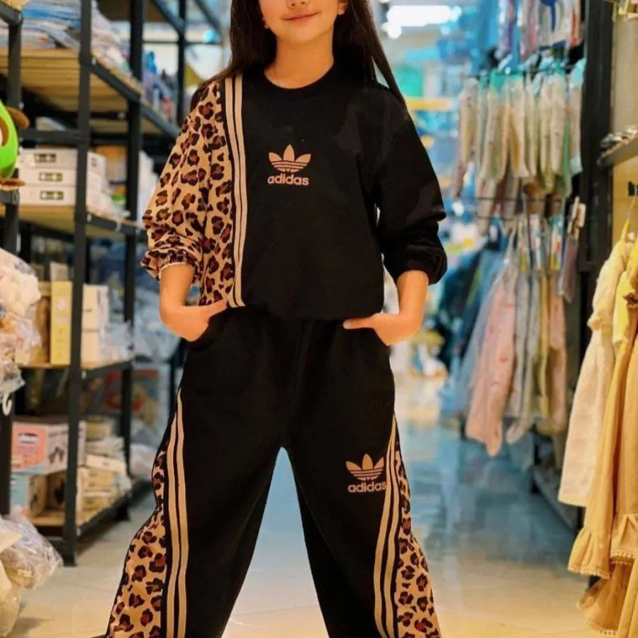 بلوز و شلوار