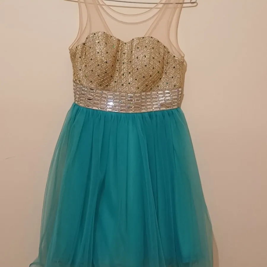 لباس مجلسی زنانه