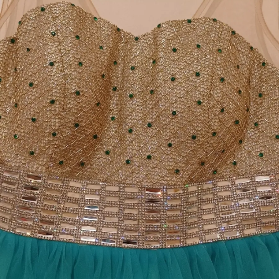 لباس مجلسی زنانه