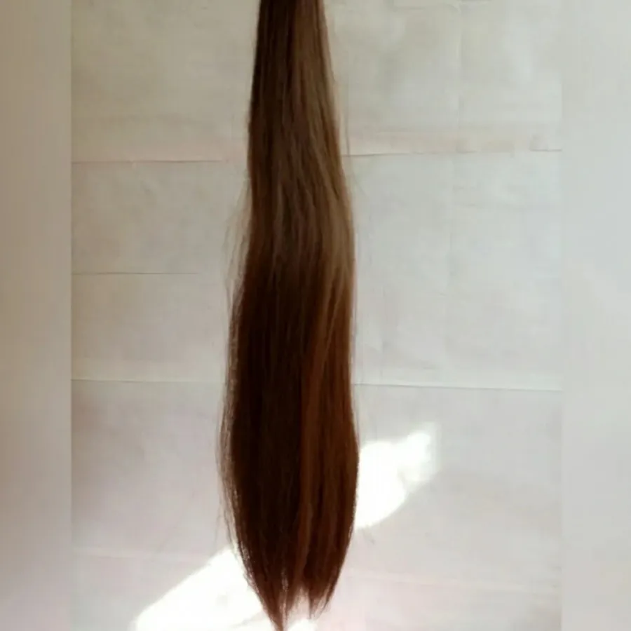 اکسسوری مو