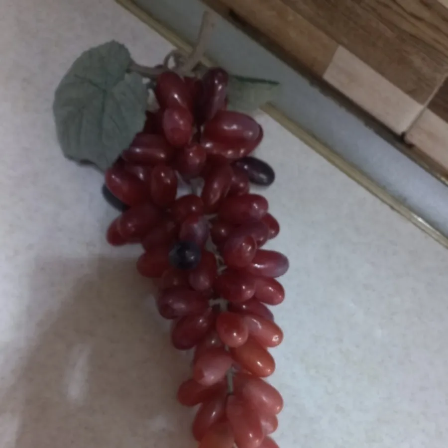 میوه مصنوعی