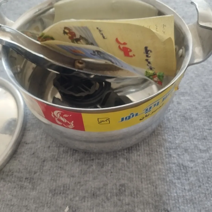 زودپز