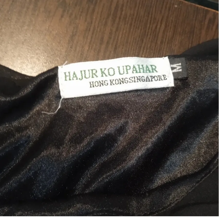 پیراهن