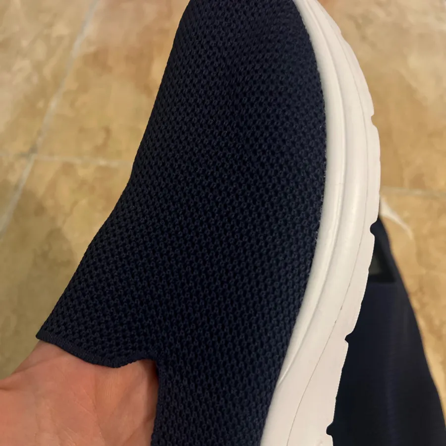 کفش اورجینال Slazenger