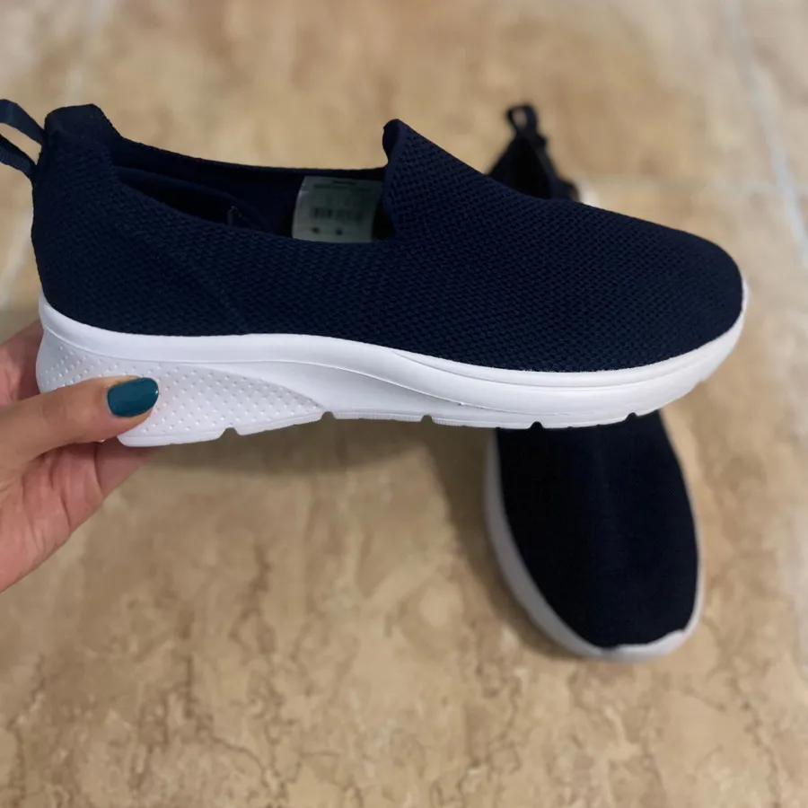کفش اورجینال Slazenger