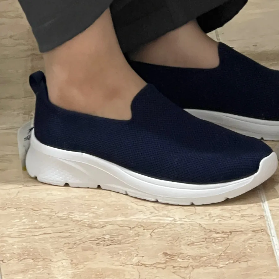 کفش اورجینال Slazenger