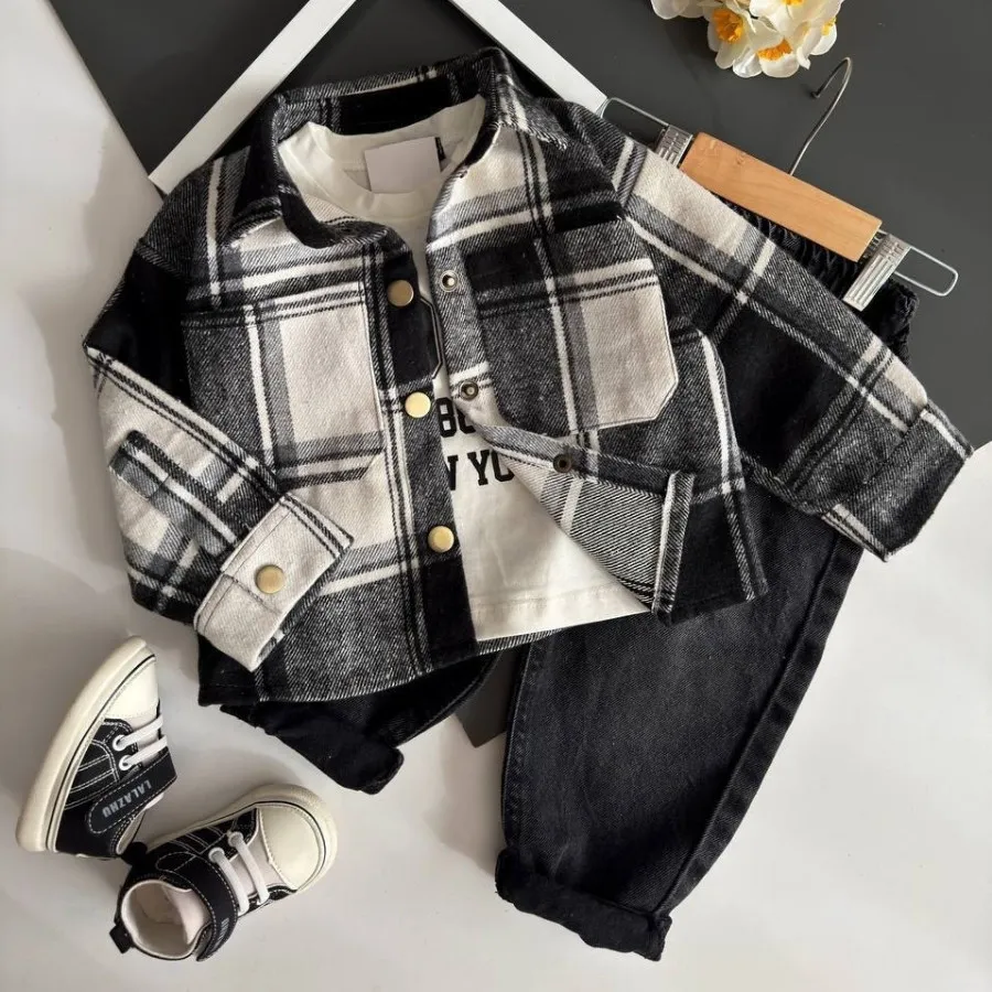 سه تیکه عیدانه