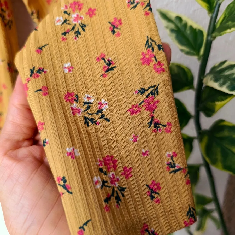 شومیز خارجی