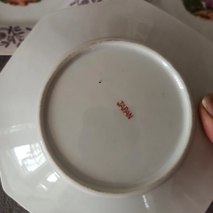 کیک خوری