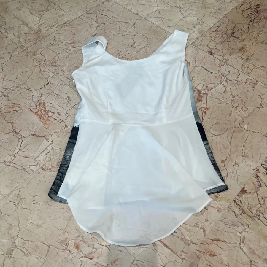 تاپ