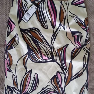 دامن زنانه برند Comma