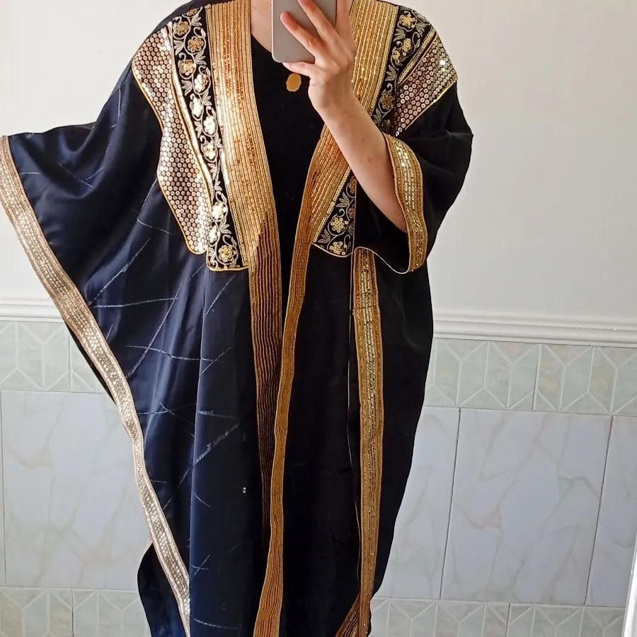 عبا مجلسی