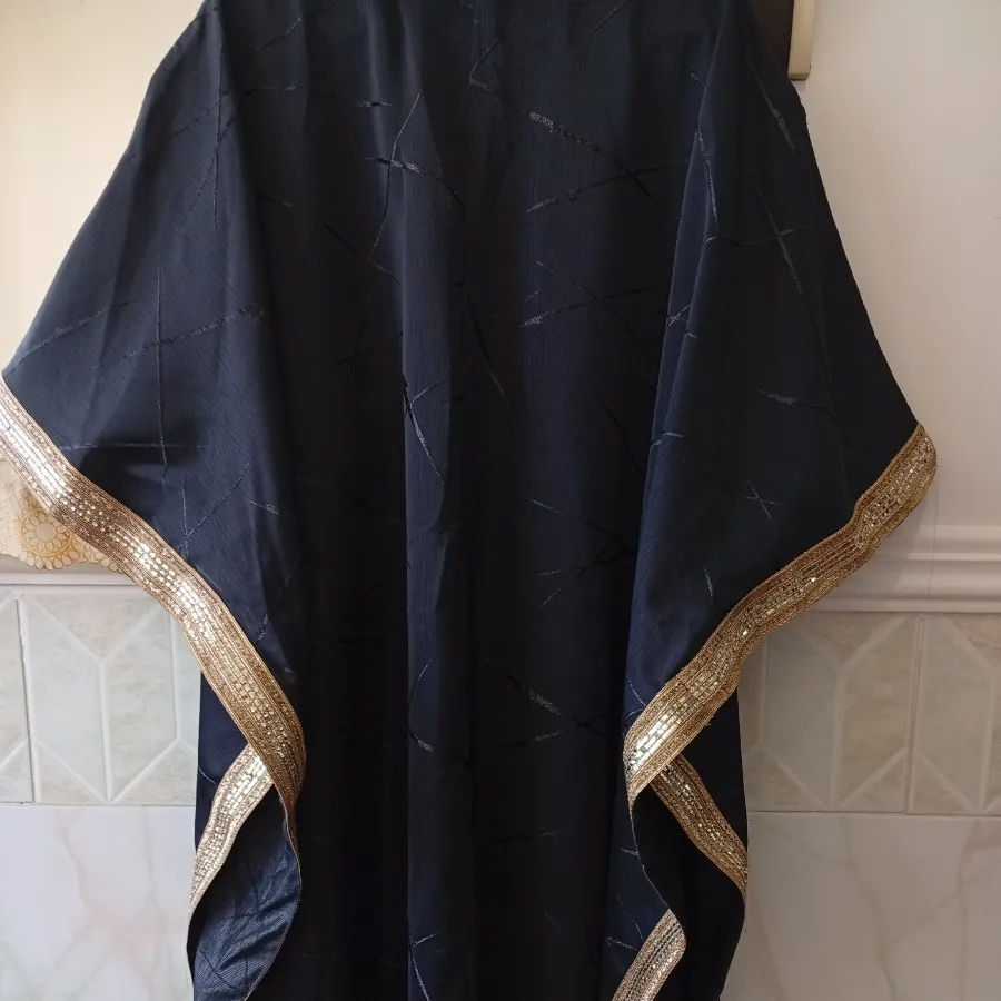عبا مجلسی