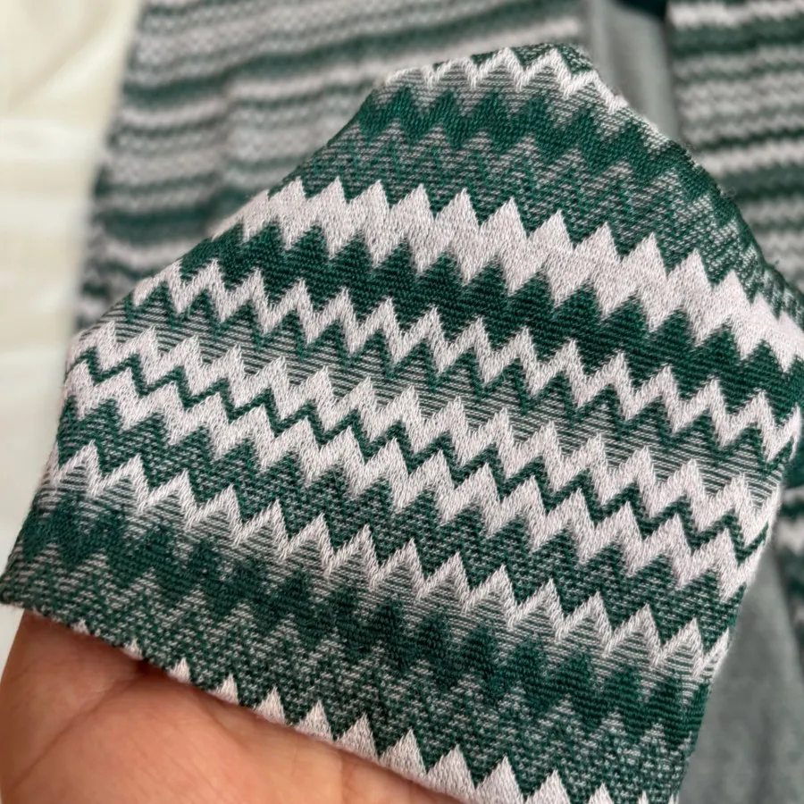 رویه