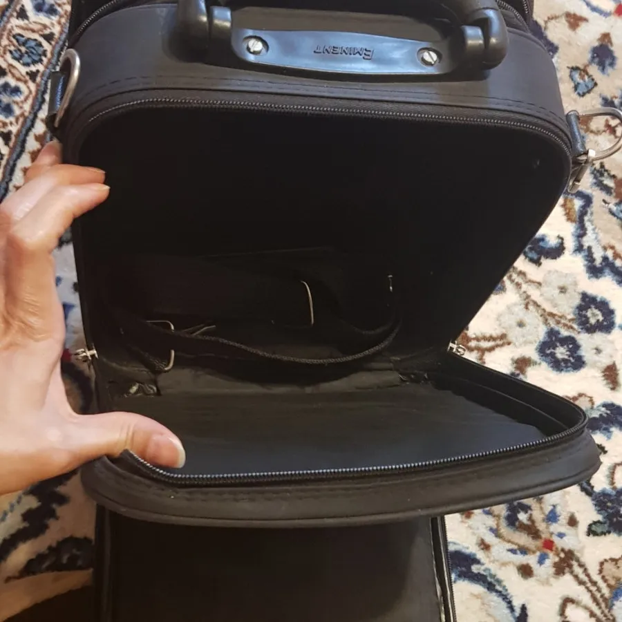 کیف