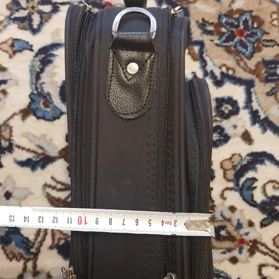 کیف