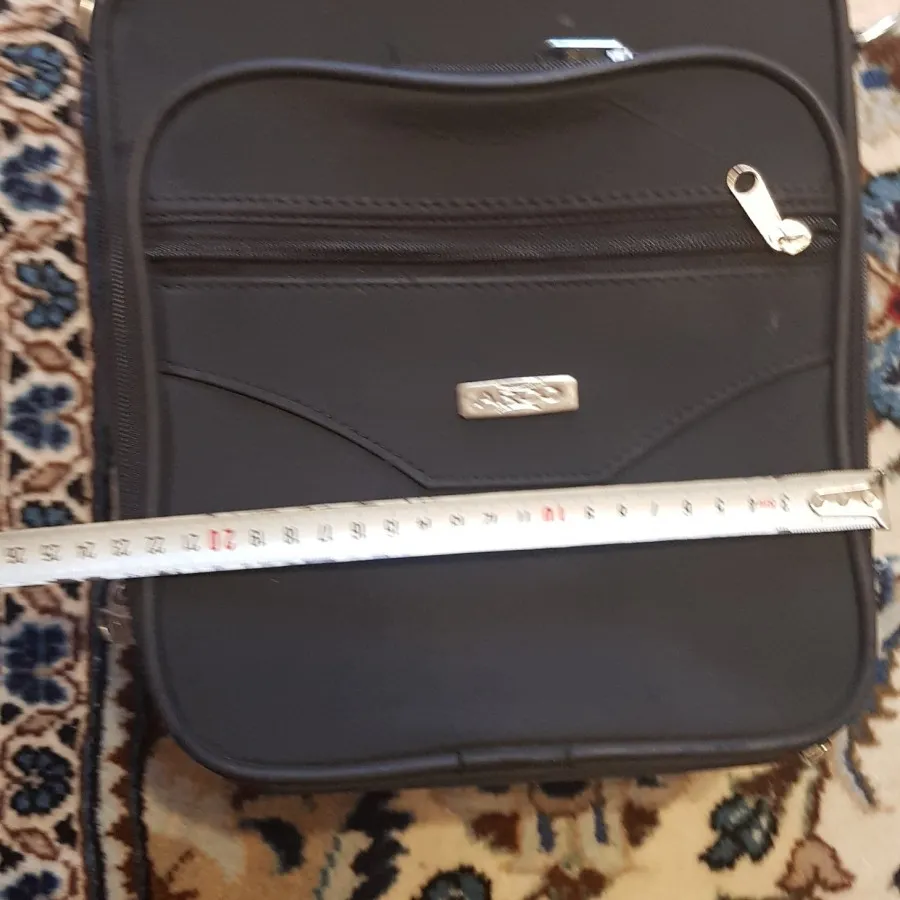 کیف