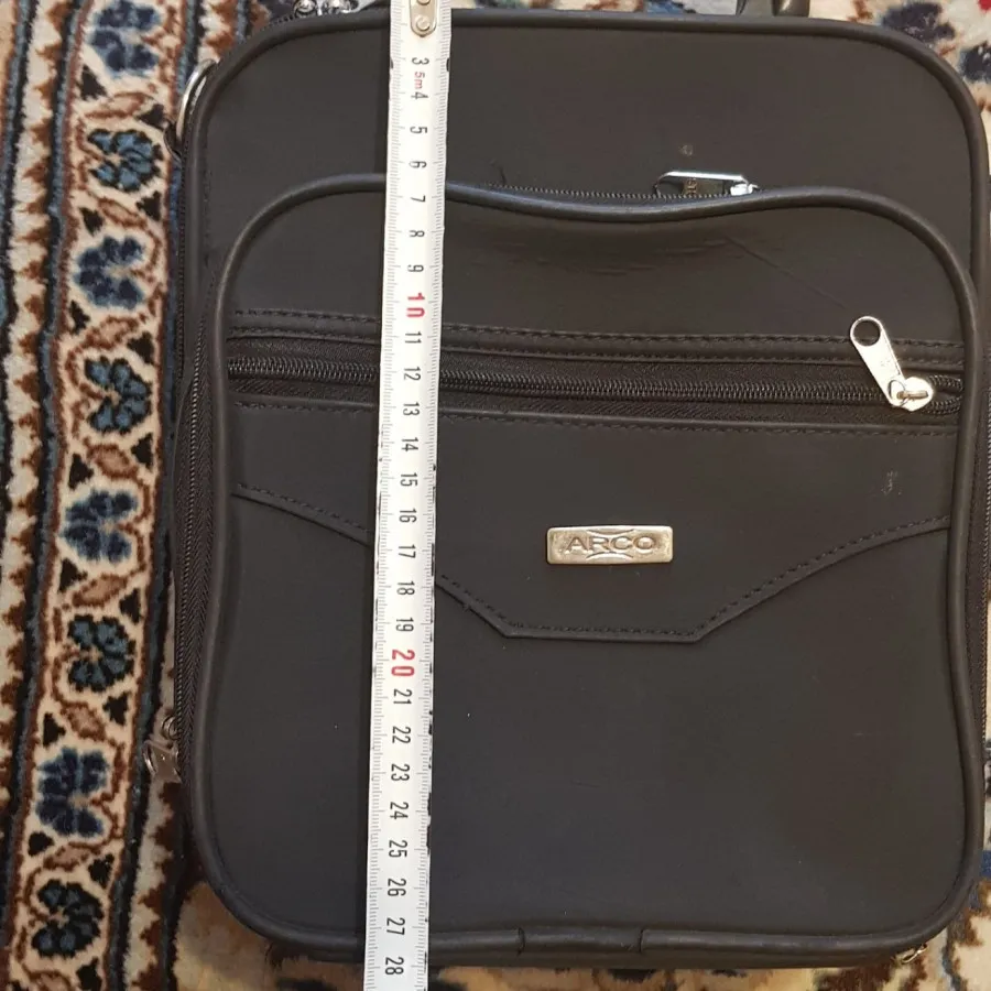 کیف