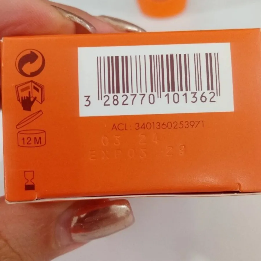 ضدآفتاب اون