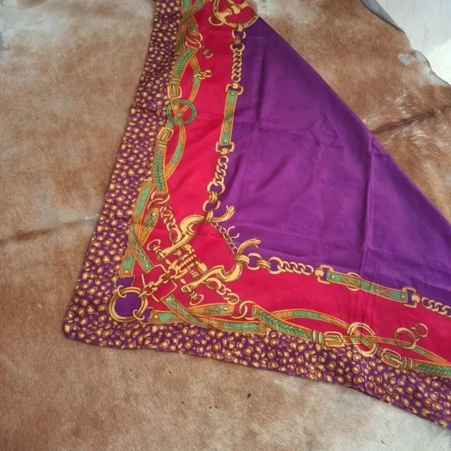روسری