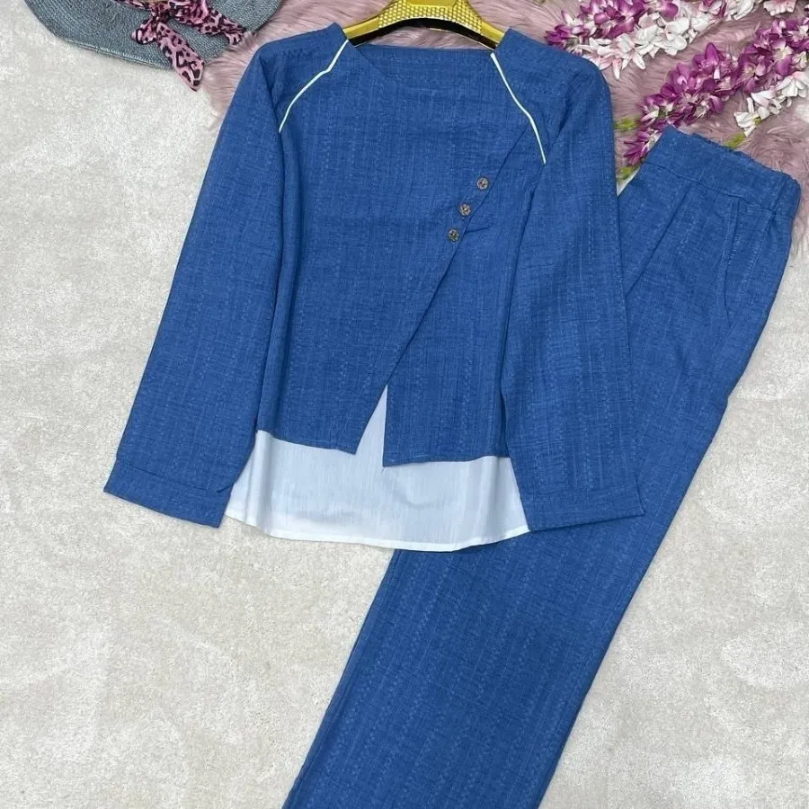 ست عیدانه