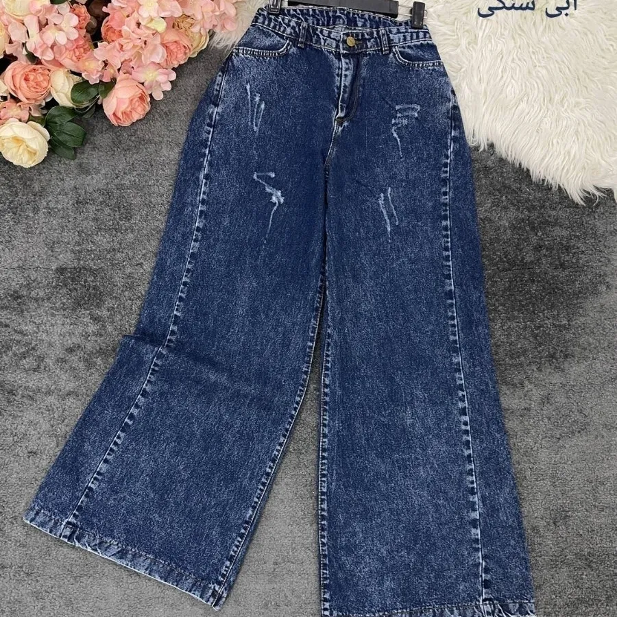 شلوار جین