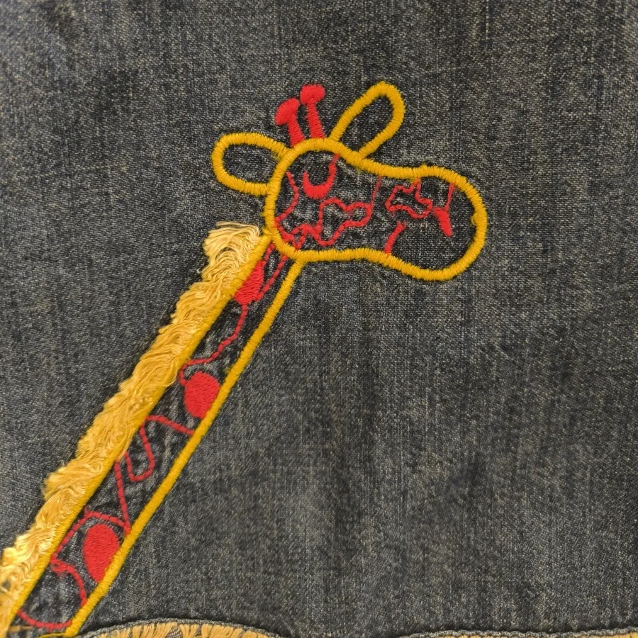 سارافون لی