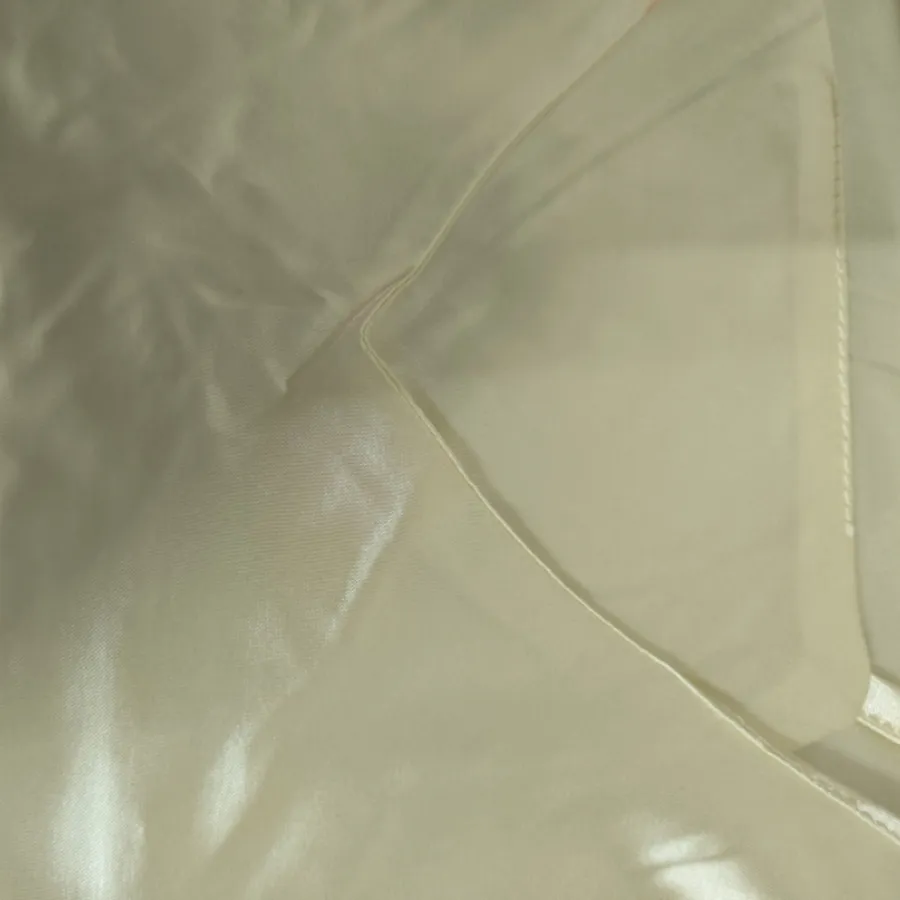 تاپ مجلسی