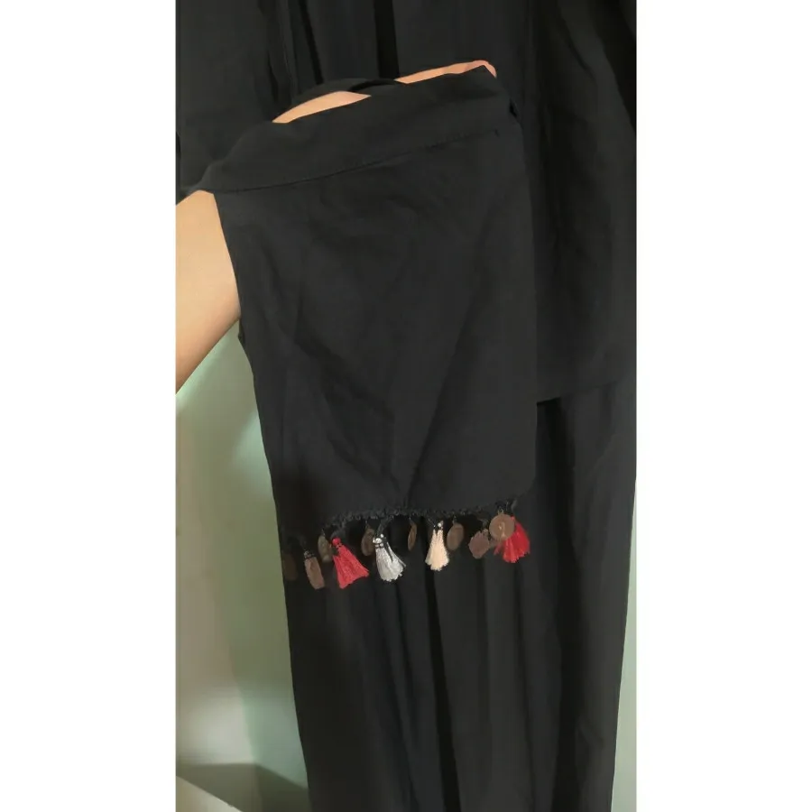 رویه زنانه