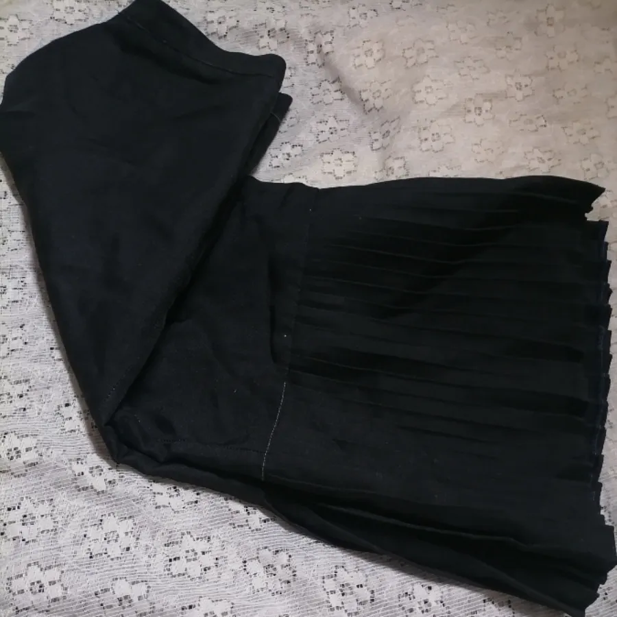 دامن مجلسی