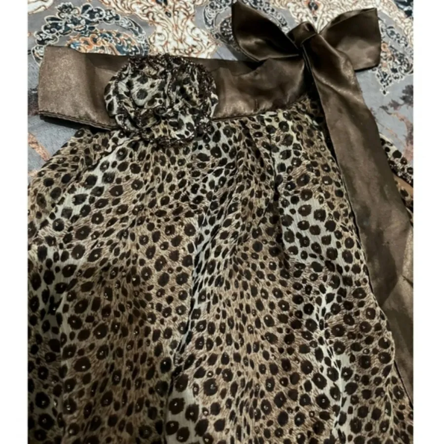 تاپ پلنگی