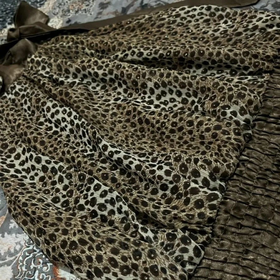 تاپ پلنگی