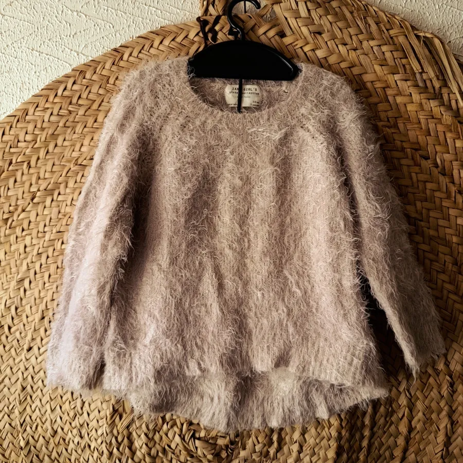 موهر مارک zara