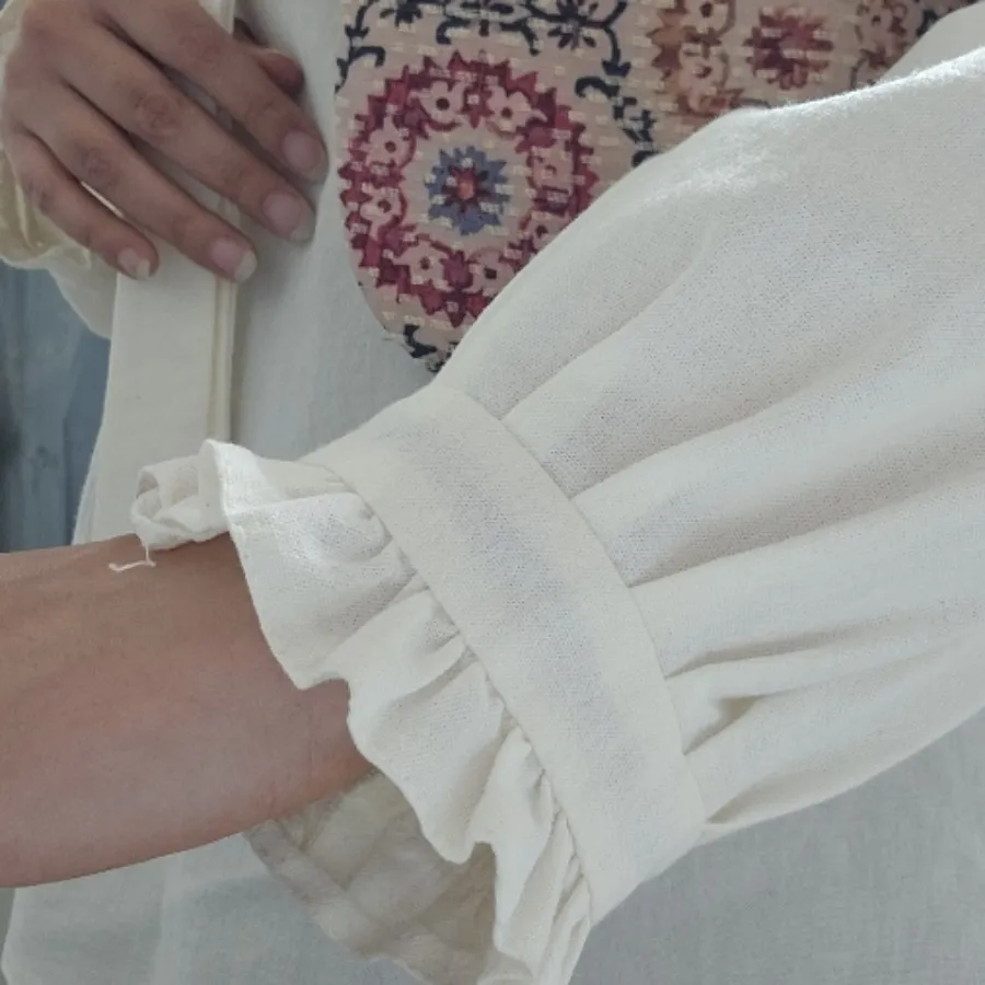 ست کامل لباس
