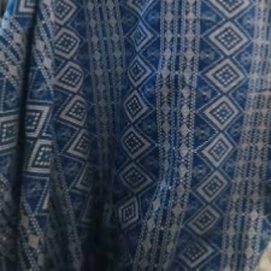 زیرسفره ای