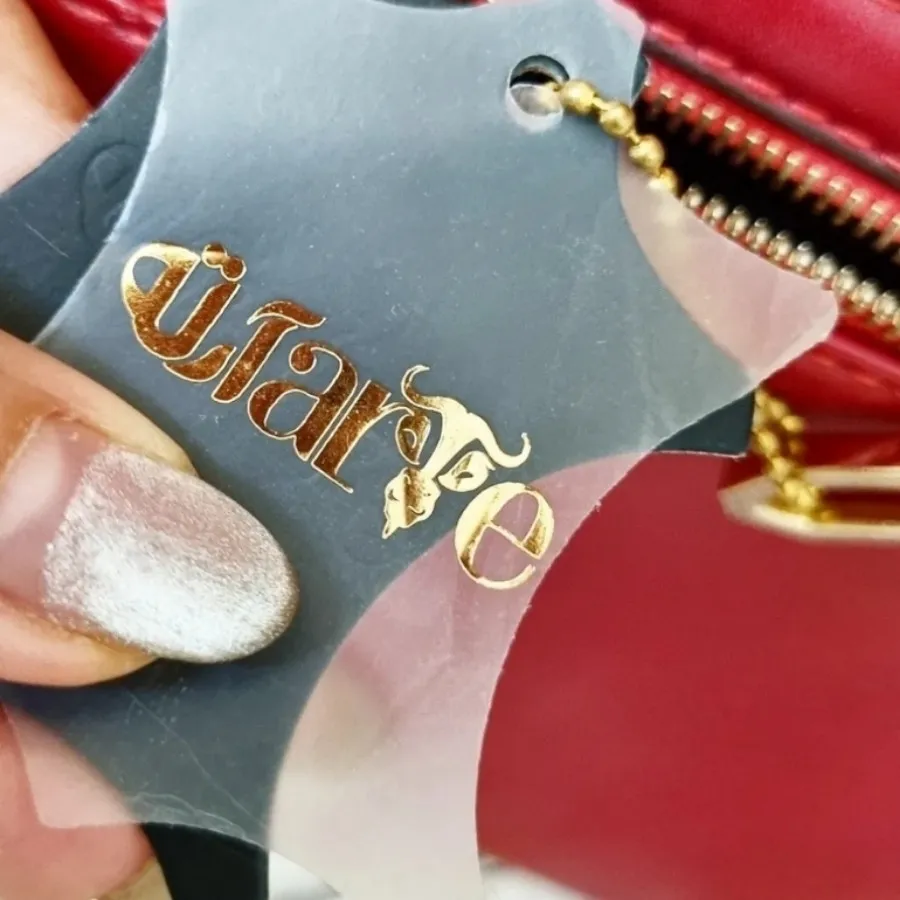 کیف چرم برند چرمآرته