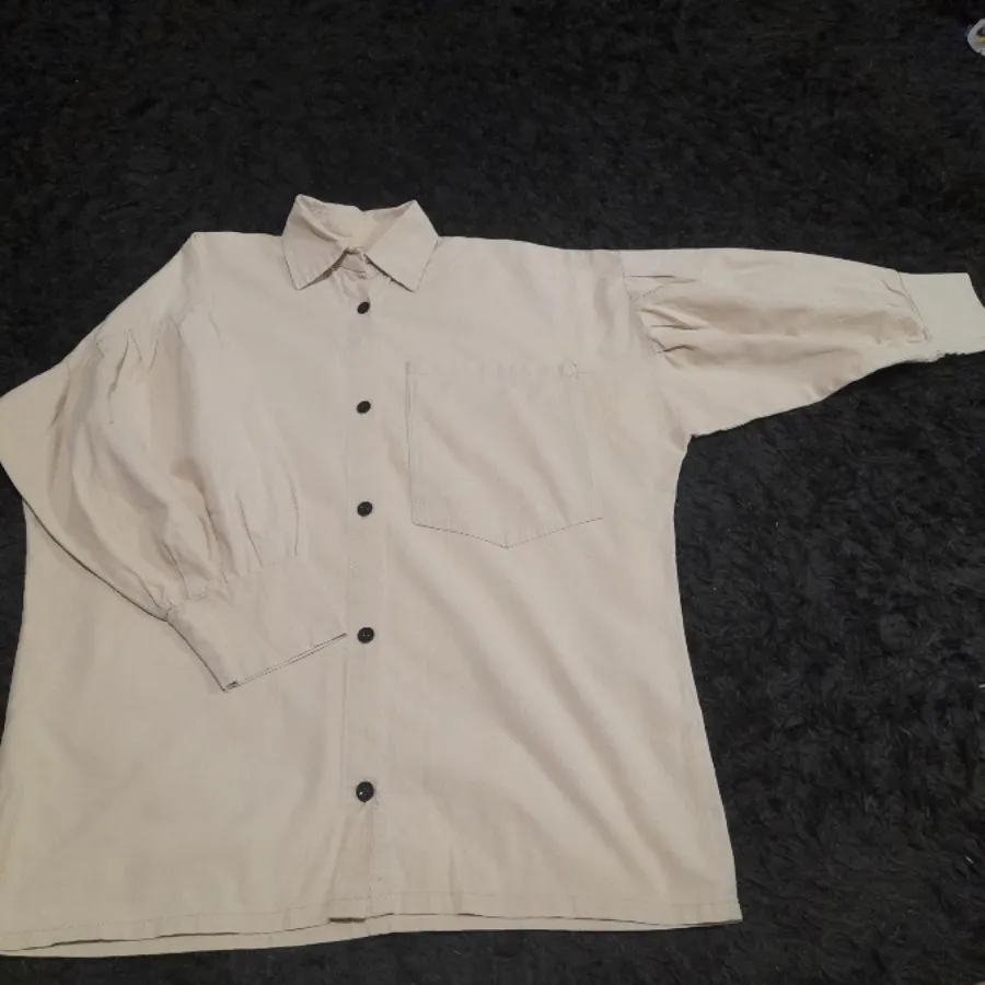 شومیز کوتون