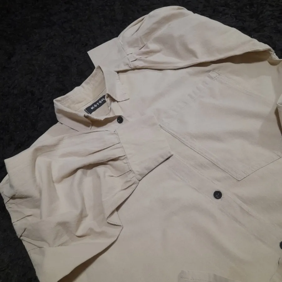 شومیز کوتون