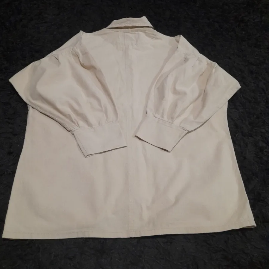 شومیز کوتون